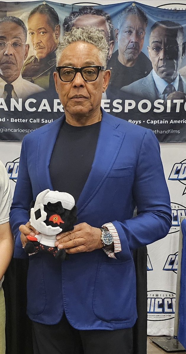 Avid 🧟‍♂️ I LOVE RICK tweet media