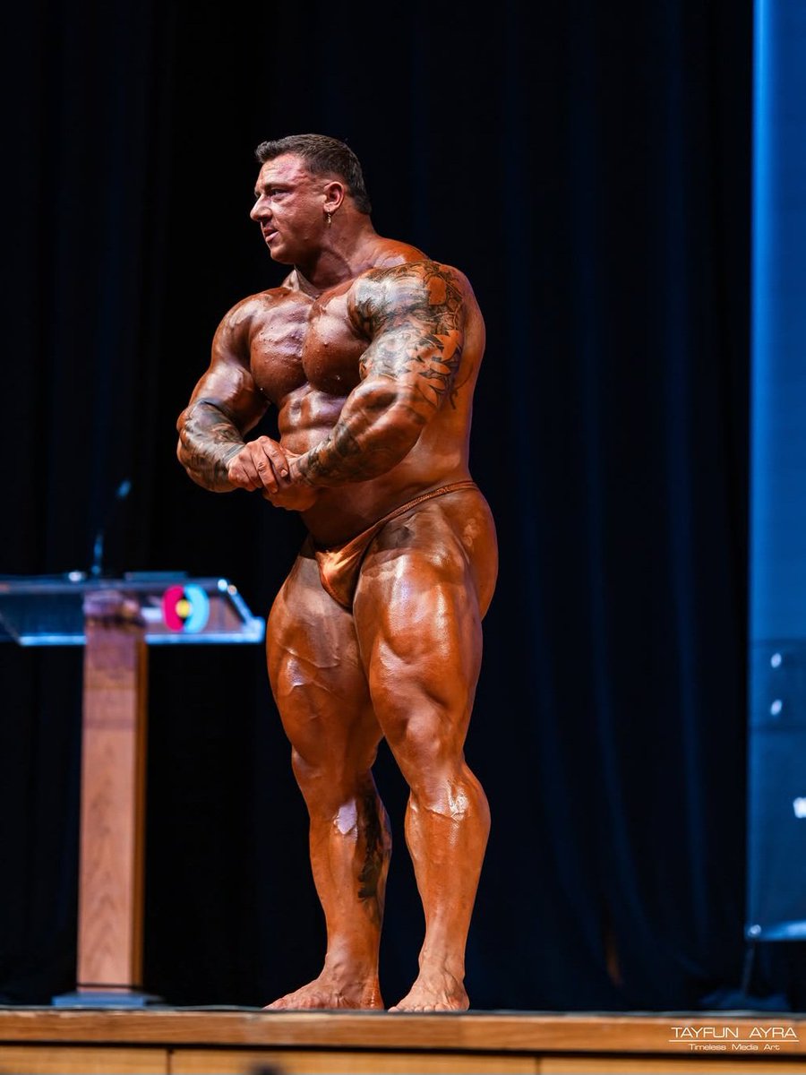 Tomorrow's Men tweet media