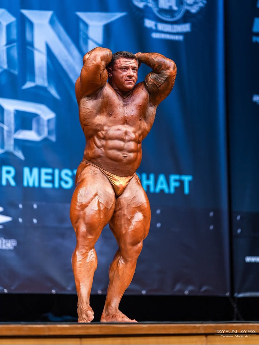 Tomorrow's Men tweet media