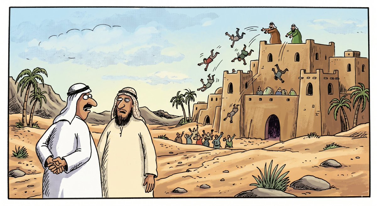 Renegade Republicans! tweet media