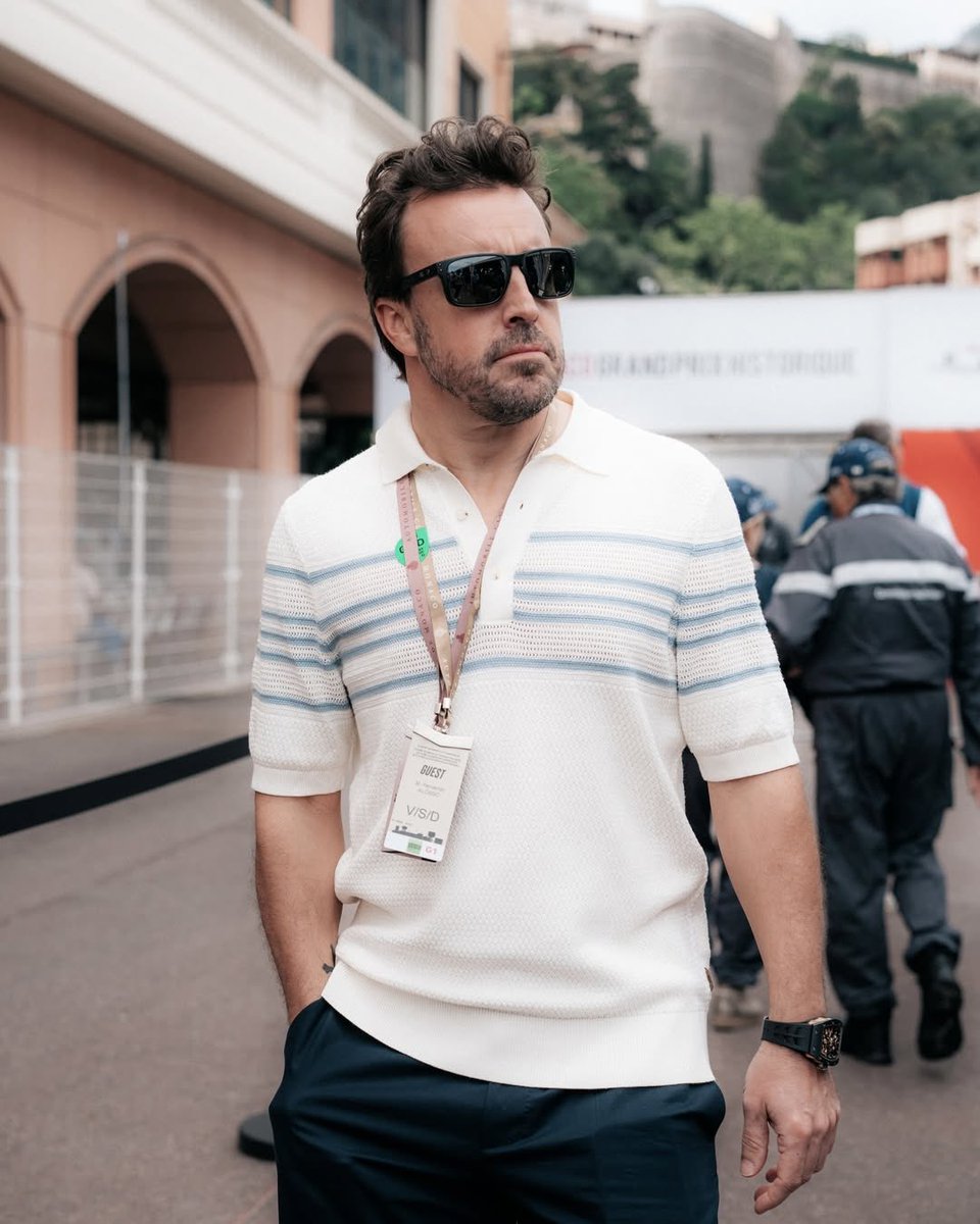 creo que me enamoré… vale, esta noche me lo llevo a la cama 😝