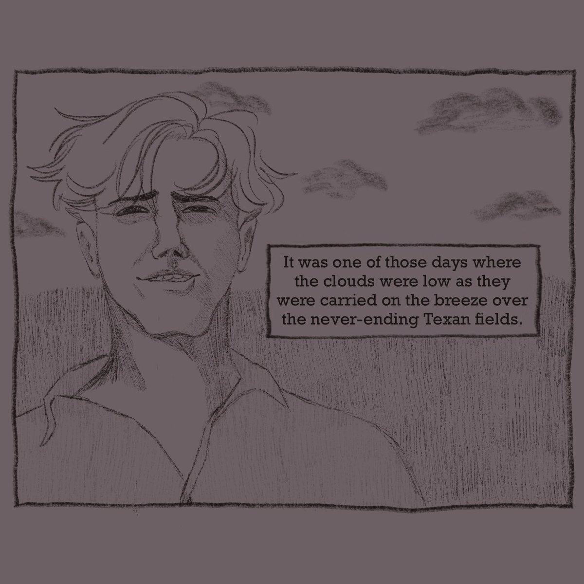 virgiliandog's tweet photo. sorry for not drawing many political guys rn and spamming my ocs https://t.co/9qp328GuIv