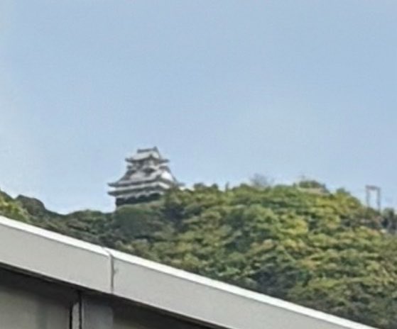 AZUBEAT's tweet photo. 本日4/26日曜7時からのZIP-FM otonationary @otonationary お休みします！神原真理ちゃん @knbr__ がまたまたお留守番をしてくれます。ありがとう。彼女は本日ダブルヘッダー。さらにありがとう。ぺこり。スタッフも、いつもありがとうね。私は岐阜へ。

#オトナ https://t.co/4eJsHPV4lv