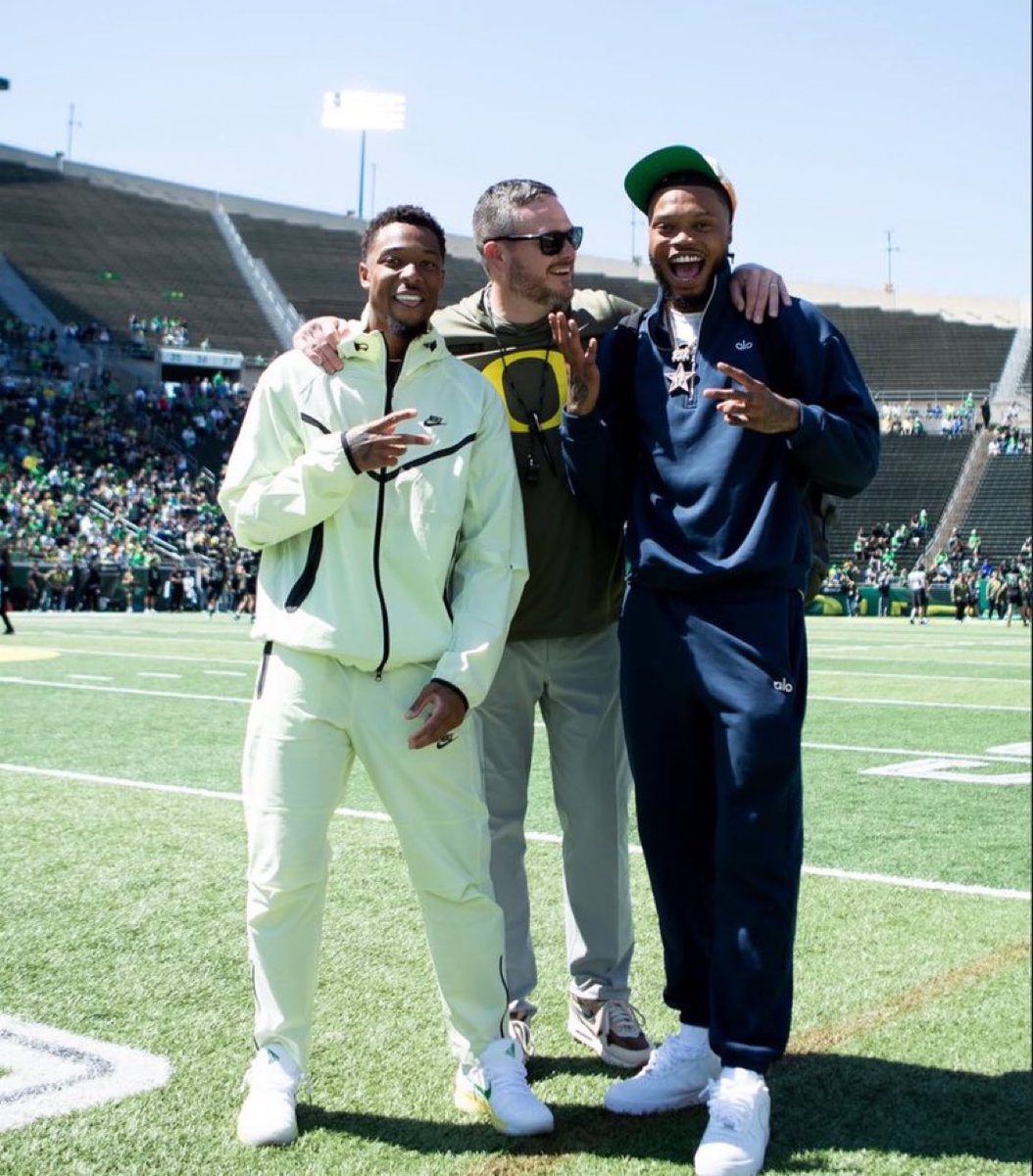 BarstoolDucks's tweet photo. 🥲 https://t.co/ewLmZeFqF1