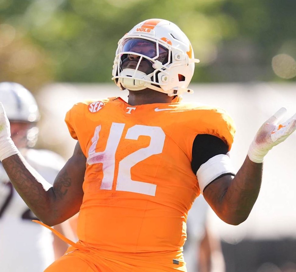 𝔗𝔥𝔢 𝔇𝔢𝔱𝔯𝔬𝔦𝔱 𝔗𝔦𝔪𝔢𝔰 📰 tweet media