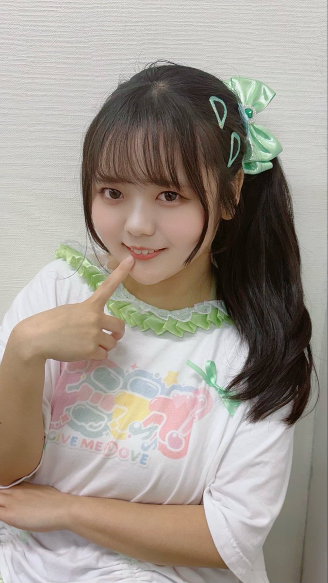 🧜‍♀️せと（せとぴ🎶🐶） tweet media