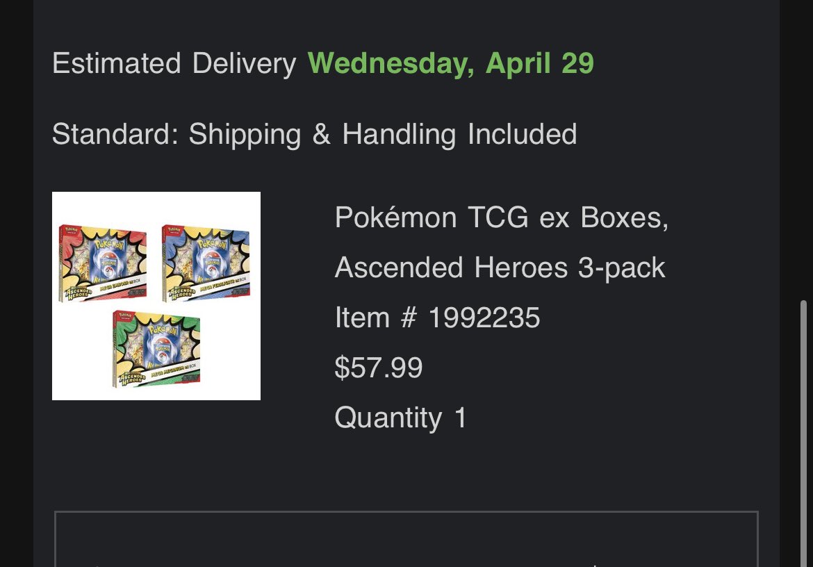 haggandazdan's tweet photo. Thanks @_PokeMasters https://t.co/Aipg4NHSwF
