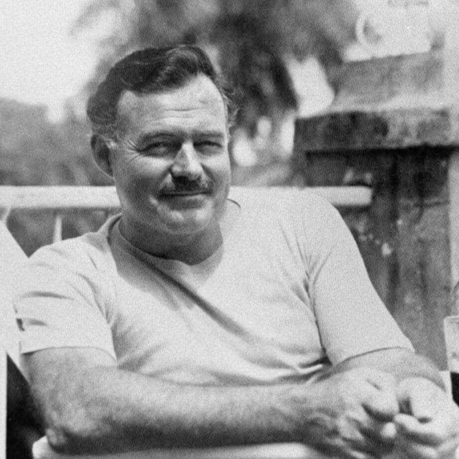 Paroles d'auteurs tweet media