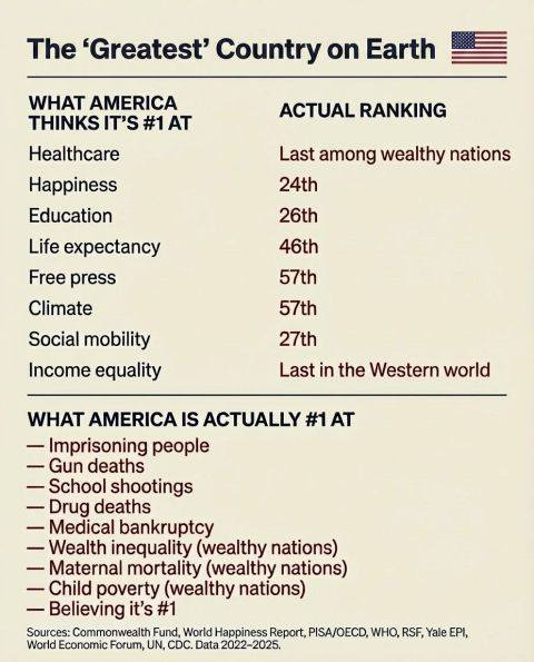Elon Musk is NOT my Daddy tweet media