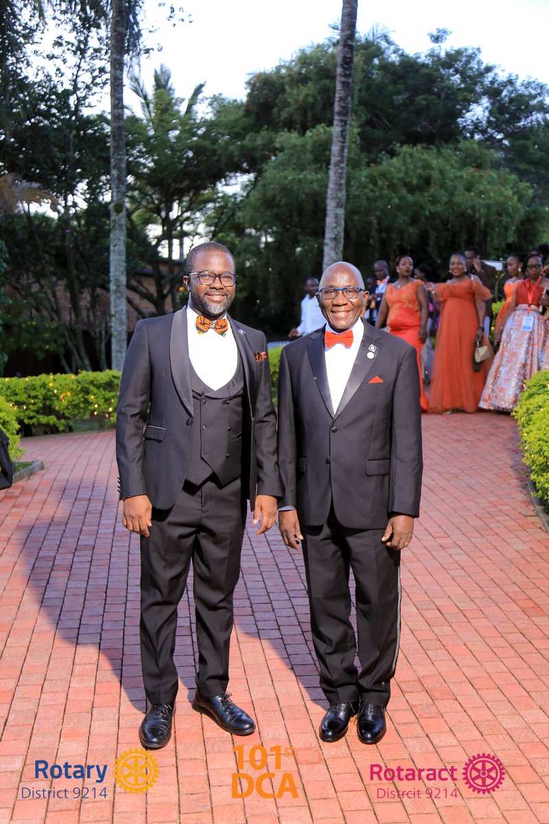 RotaryDistrict9214 tweet media