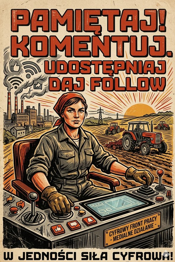 𝓐𝓻𝓽𝓾𝓻 𝓝𝓸𝔀𝓪𝓬𝓴𝓲 tweet media