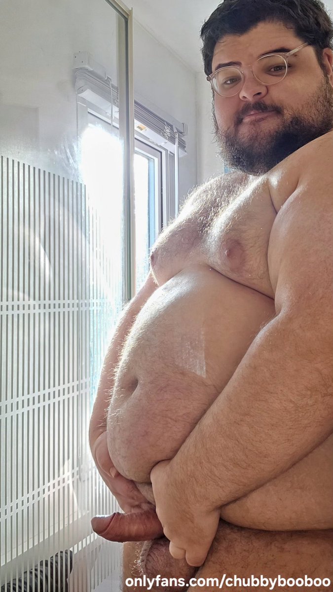 Chubbybooboo tweet media