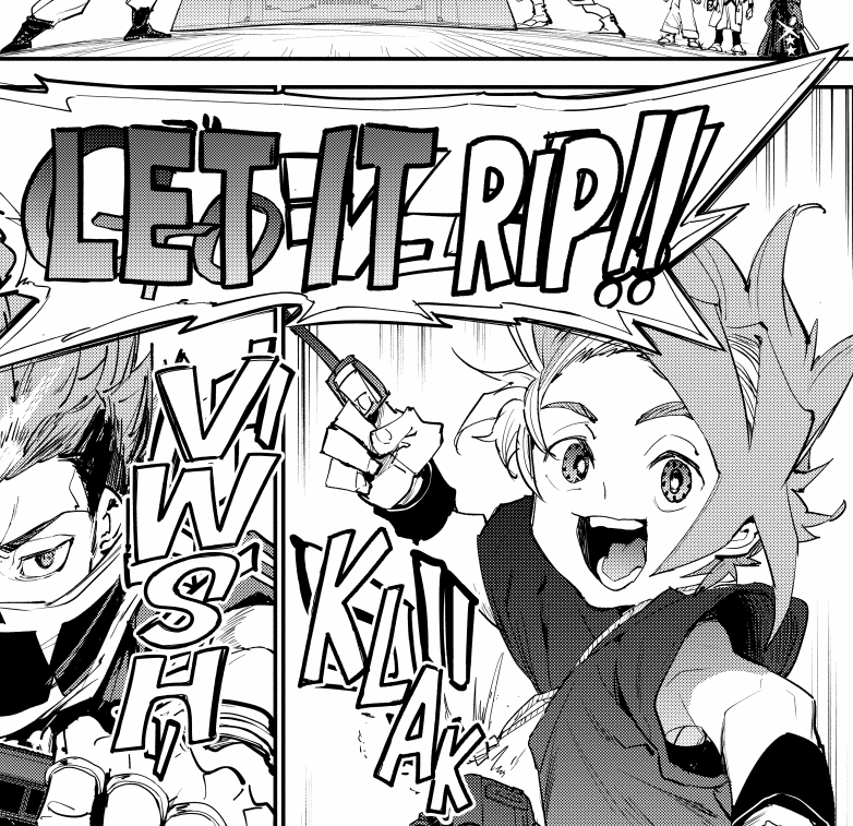 Brandon Bovia tweet media