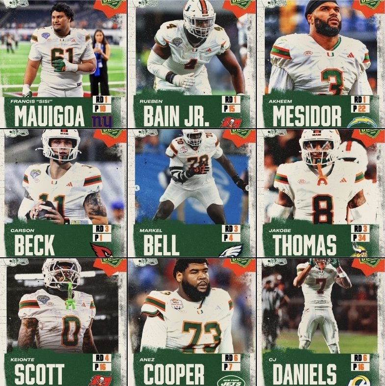 🏝🏝Eddie Cane🏝🏝 tweet media