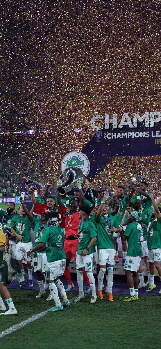 صفوان مدهر tweet media