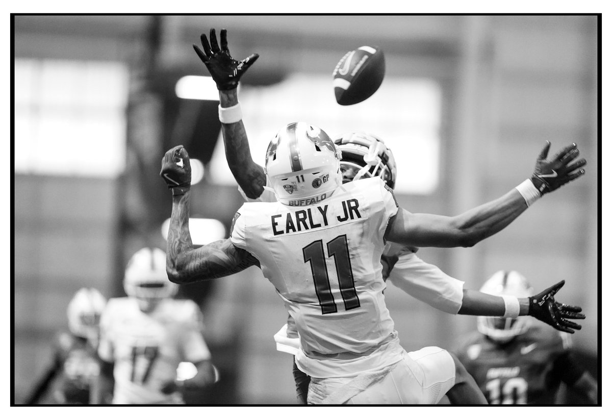 Harry Scull Jr tweet media