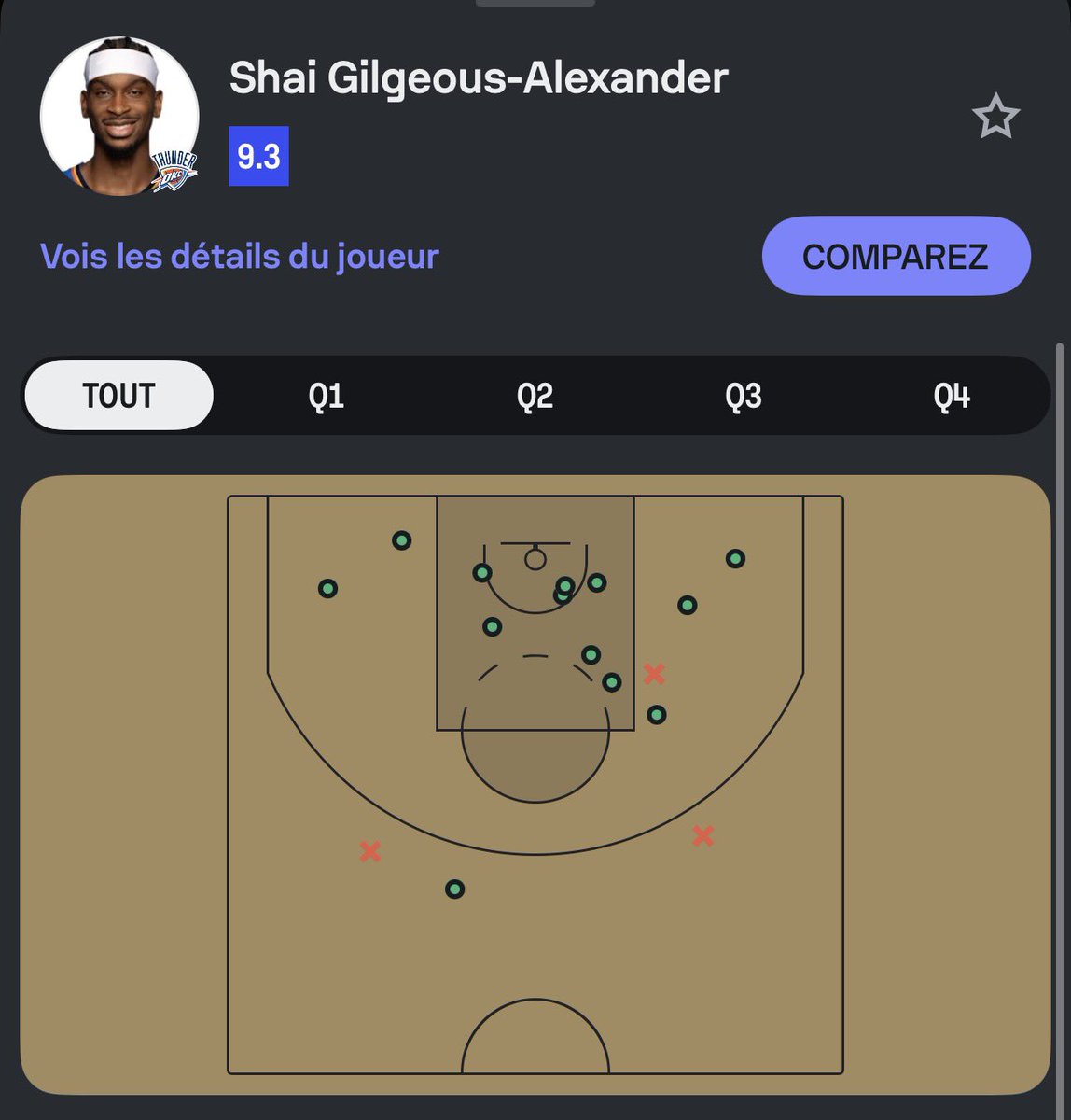 FireAndBloooood's tweet image. #NoHelp #MostValuable