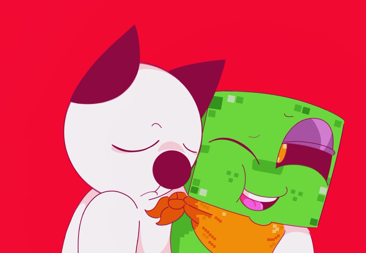 B-Loved M tweet media