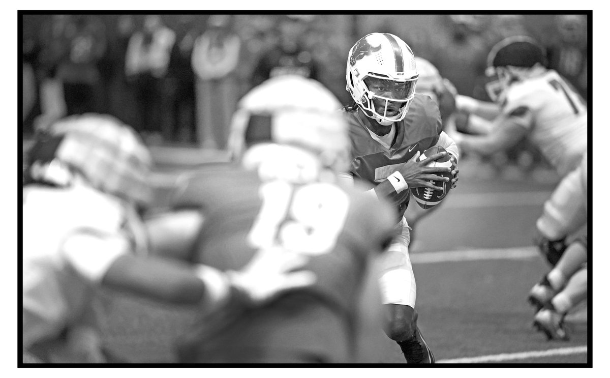 Harry Scull Jr tweet media