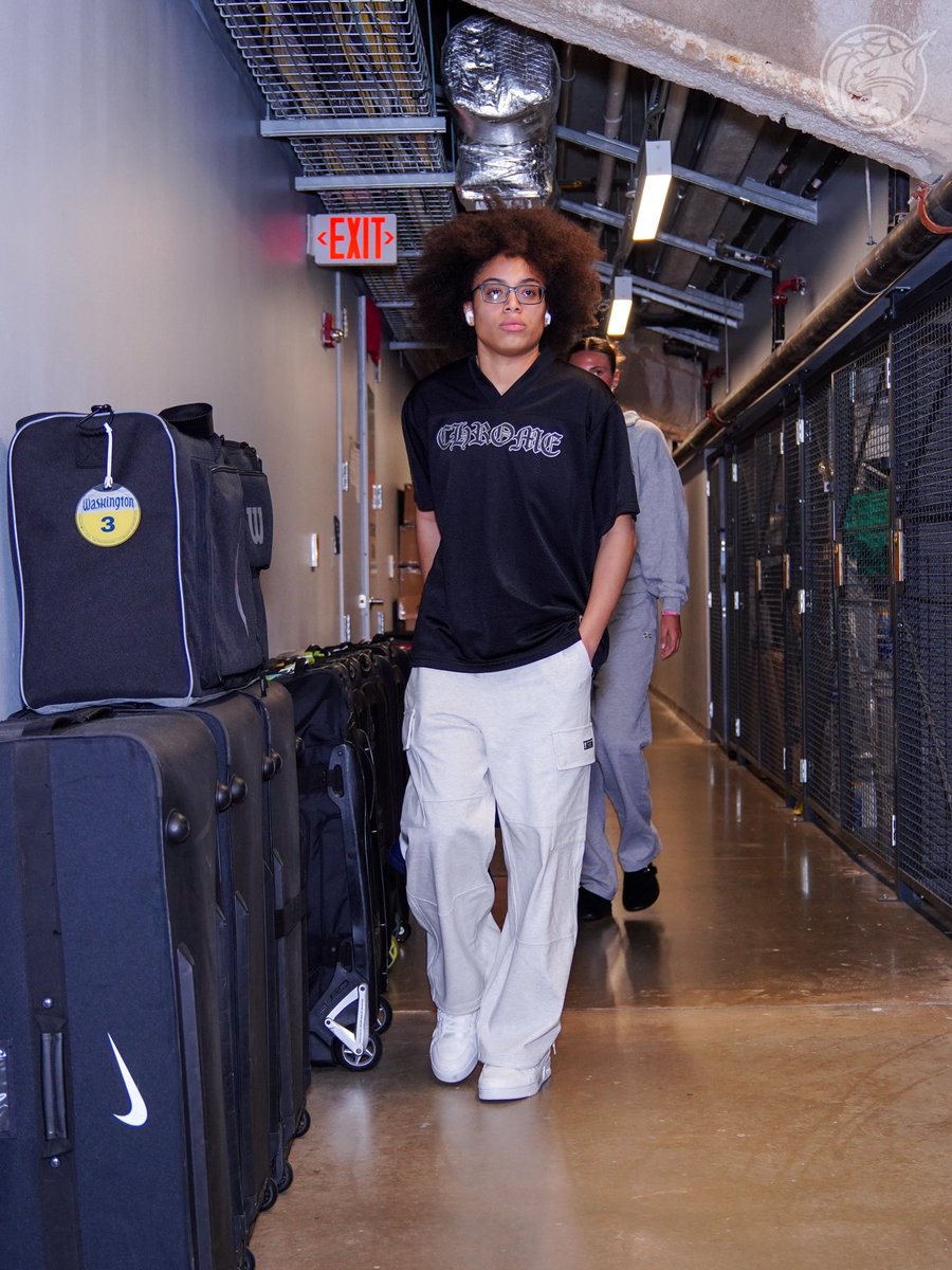 Minnesota Lynx tweet media