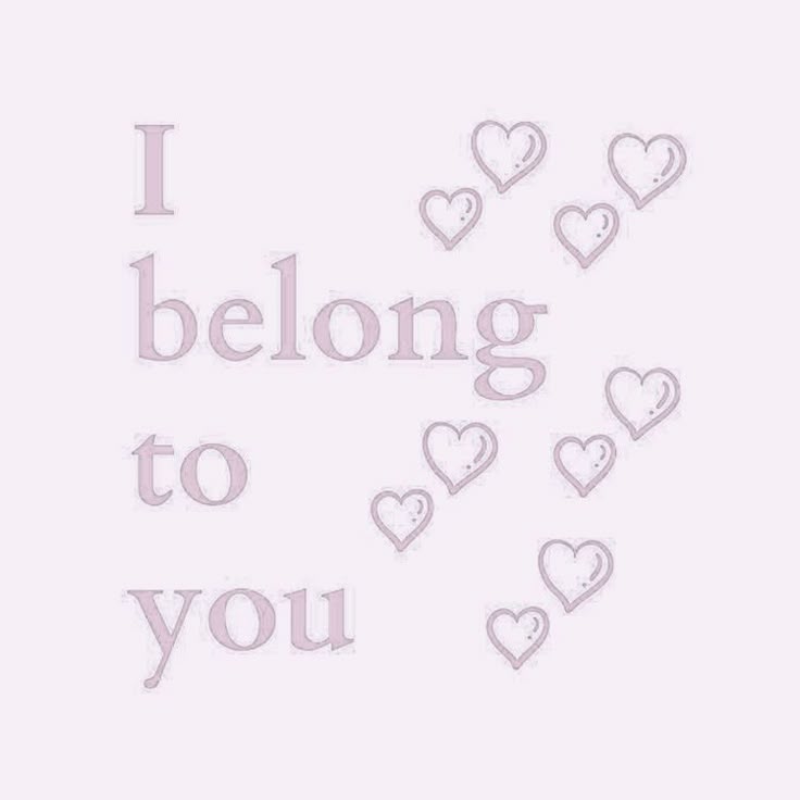 ໒꒰ྀི´ ˘ ` ꒱ྀིა tweet media