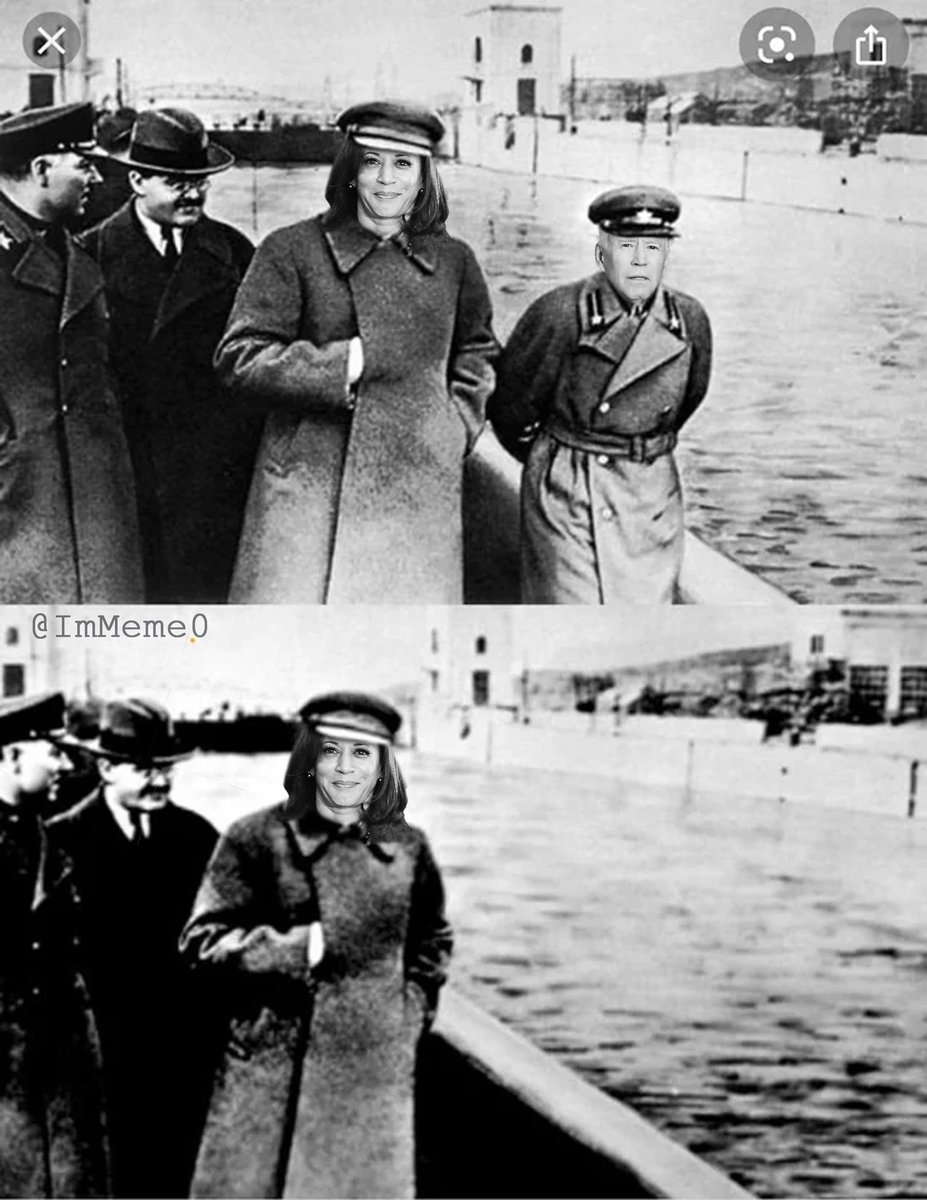 David Sprout tweet media