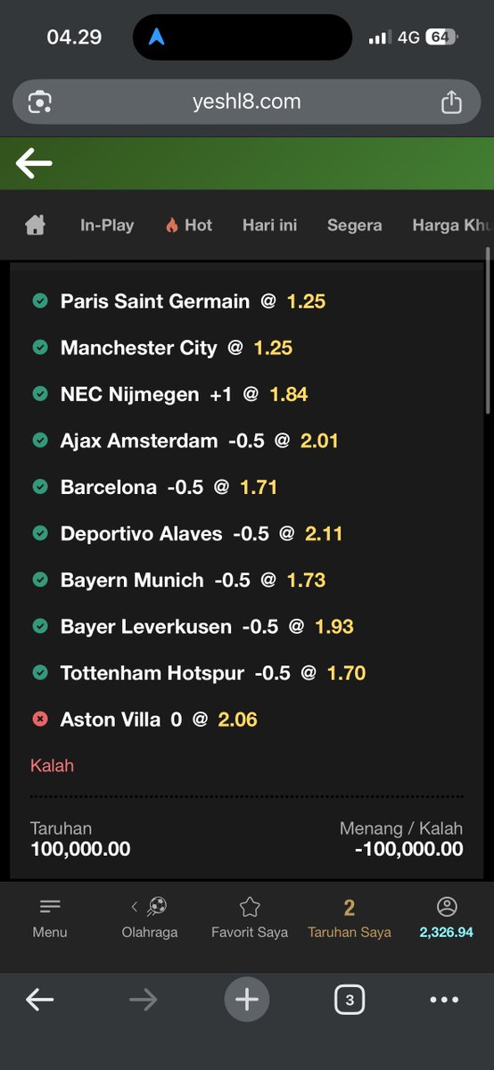 A. SUbkhan tweet media