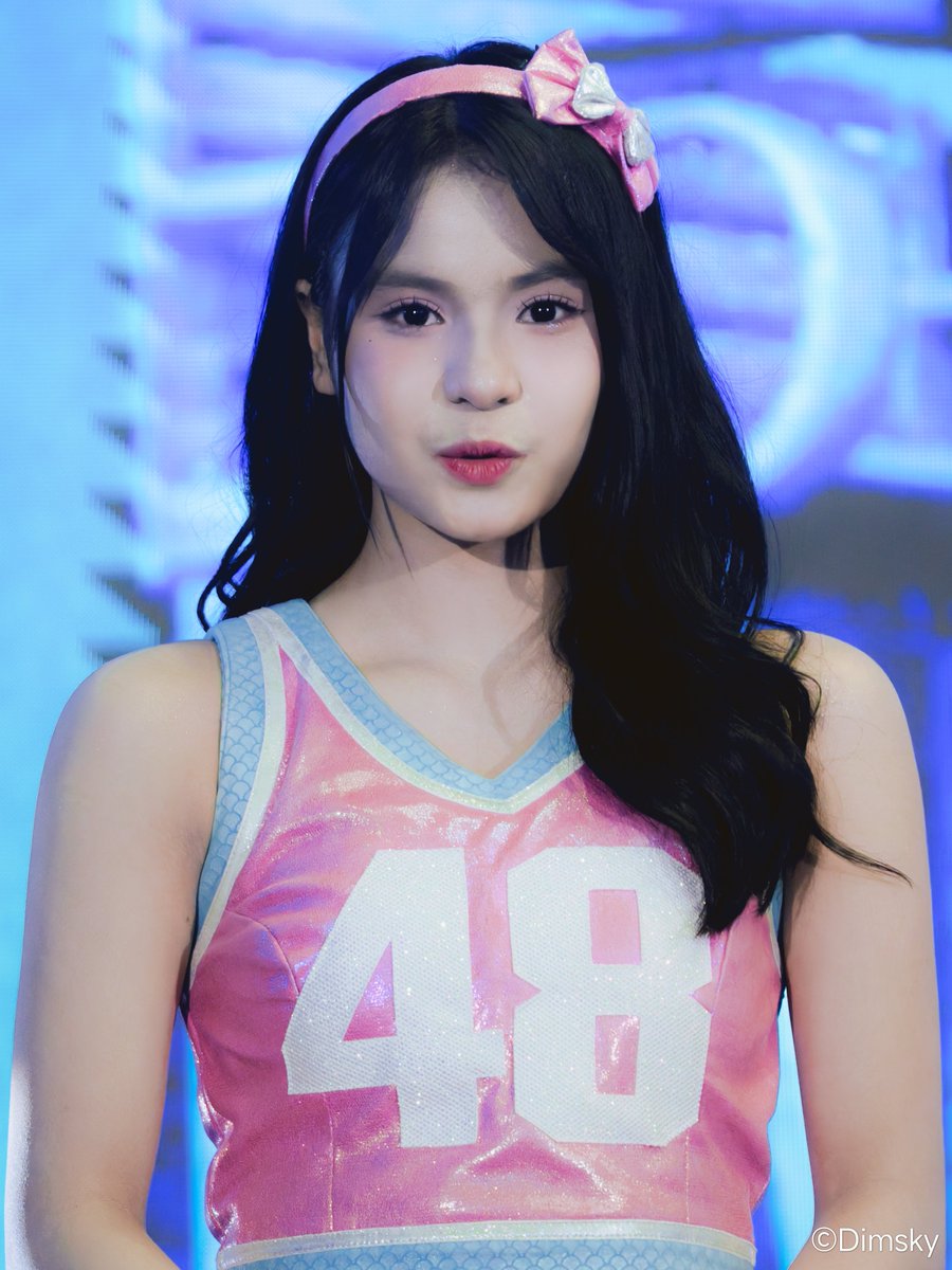 WOTANET MENFESS tweet media