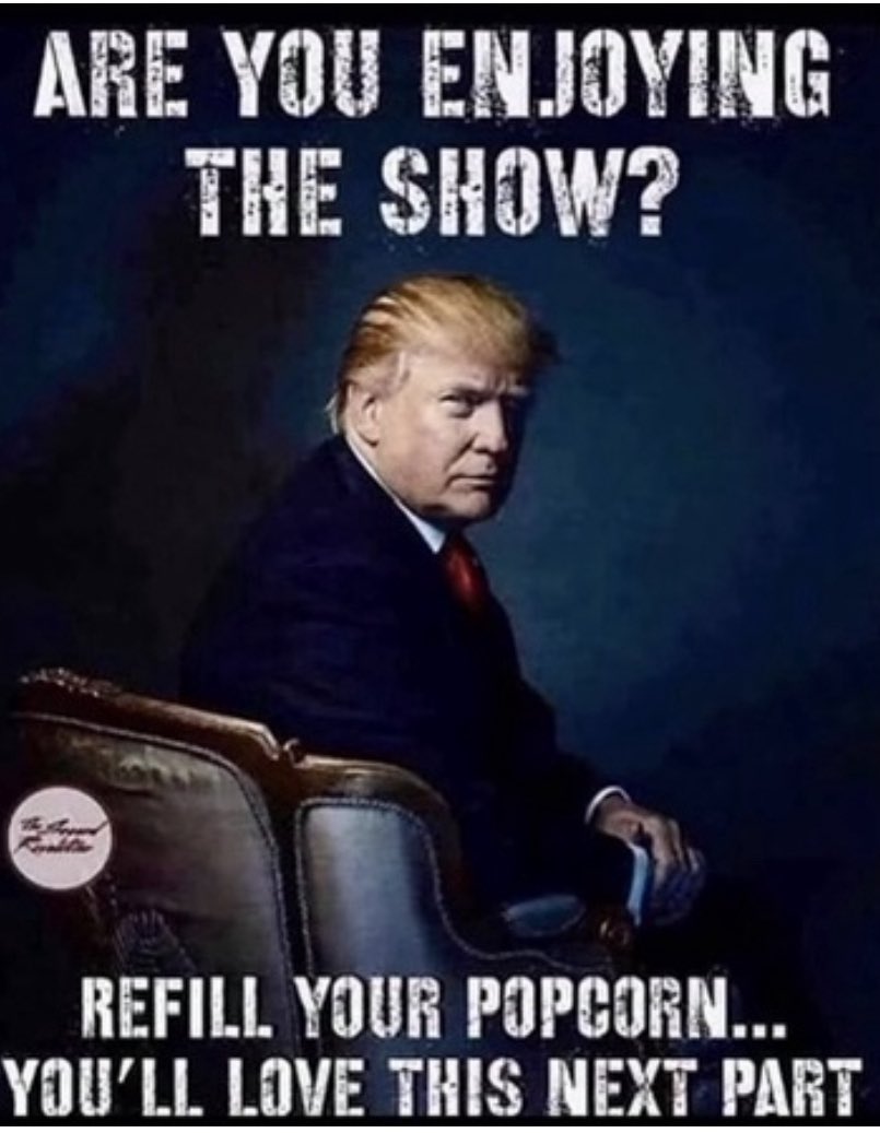 David Sprout tweet media