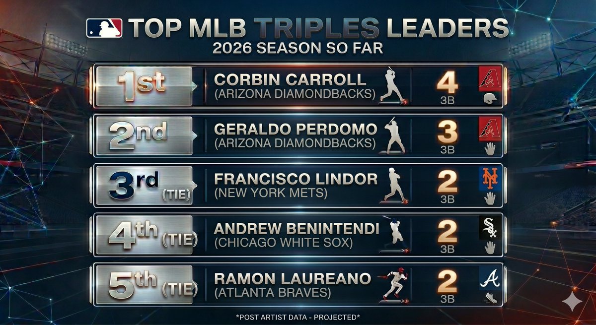 Darkhorse tweet media