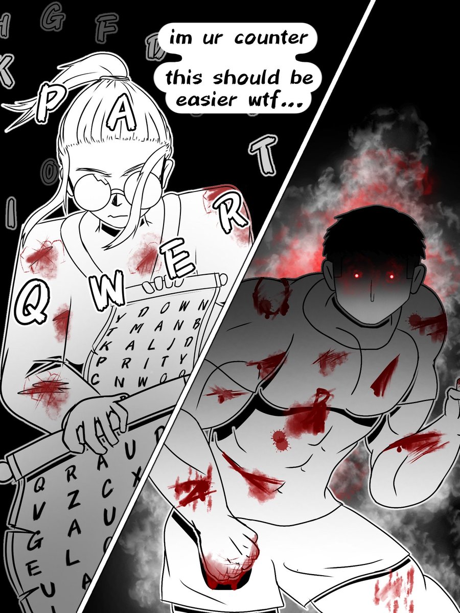 wyllikk tweet media