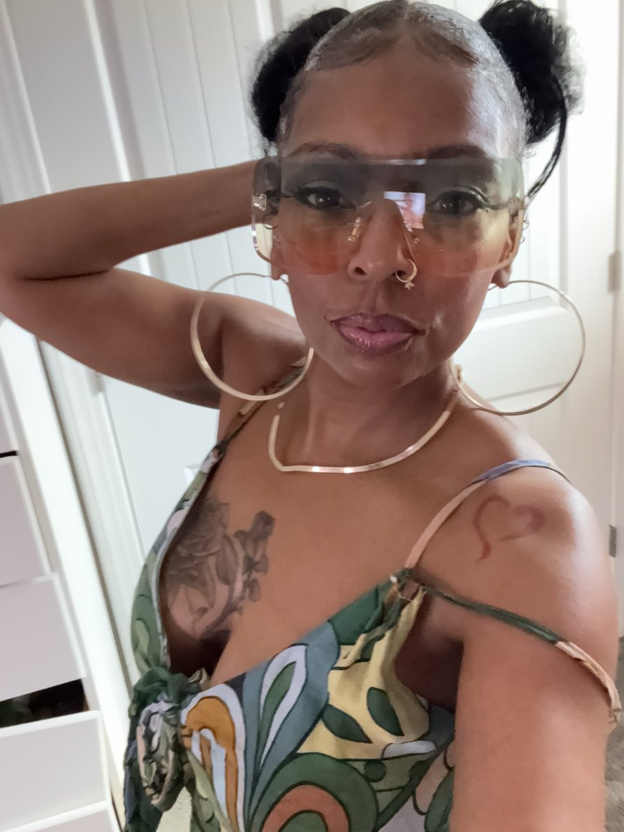 thecutestlittlevegan (Niko)💕♎️ tweet media