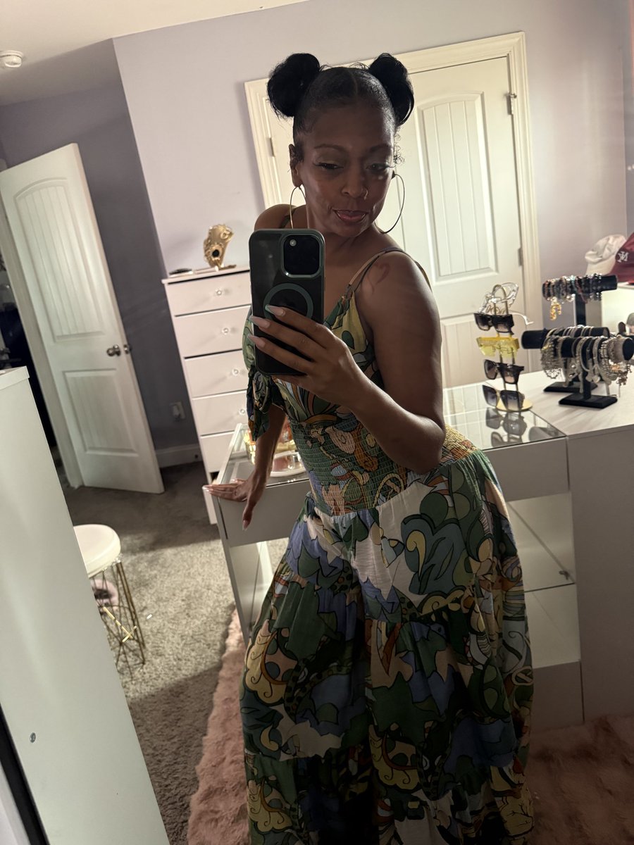 thecutestlittlevegan (Niko)💕♎️ tweet media