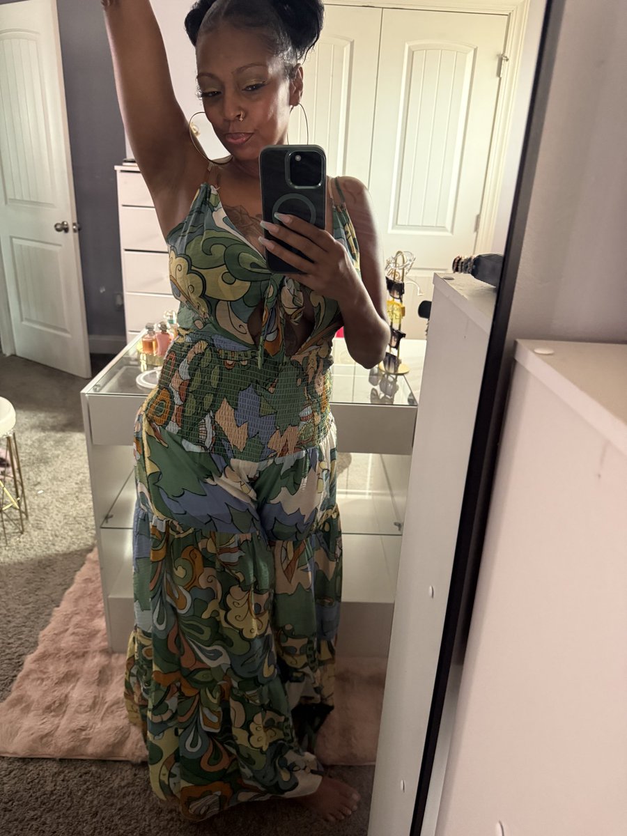 thecutestlittlevegan (Niko)💕♎️ tweet media