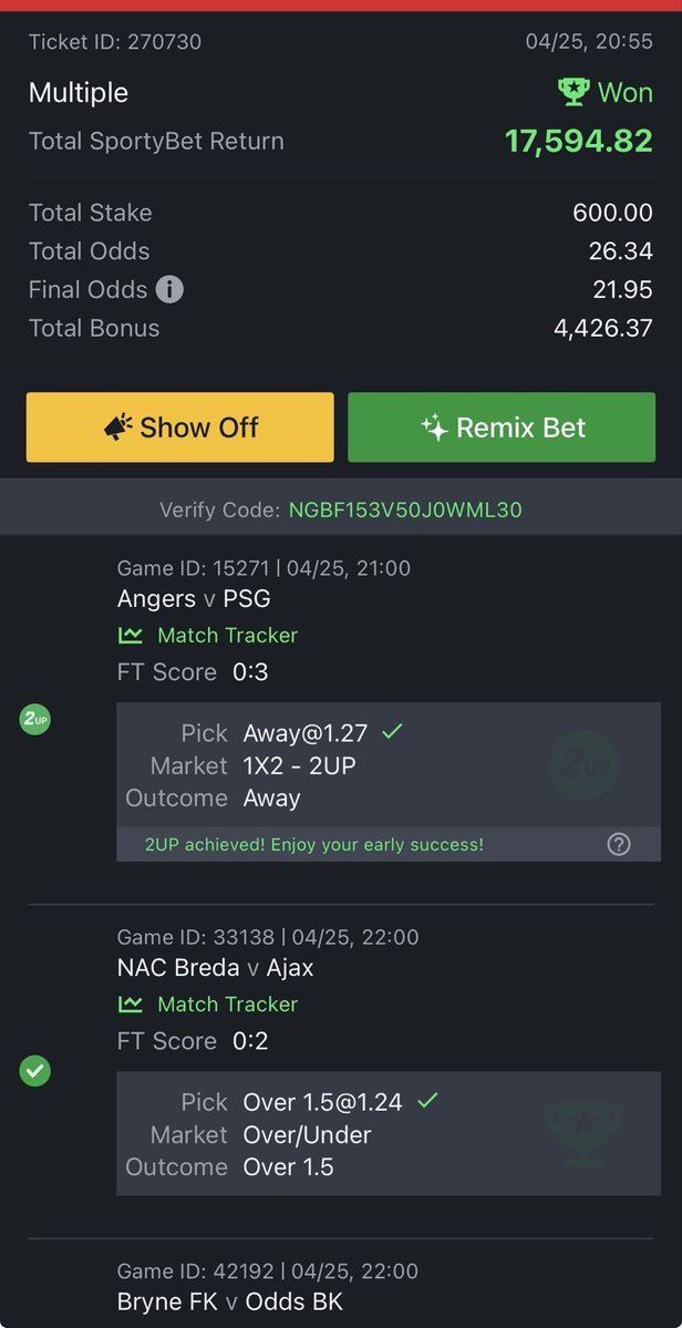 Morakinyo... tweet media