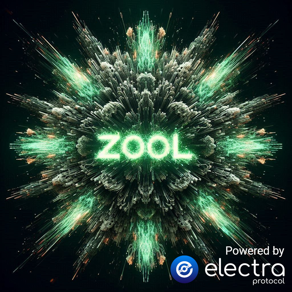Zool tweet media