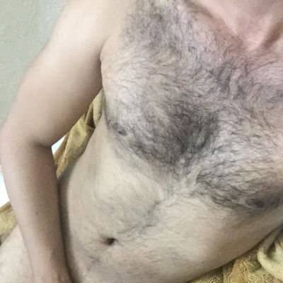 ابن عدن tweet media