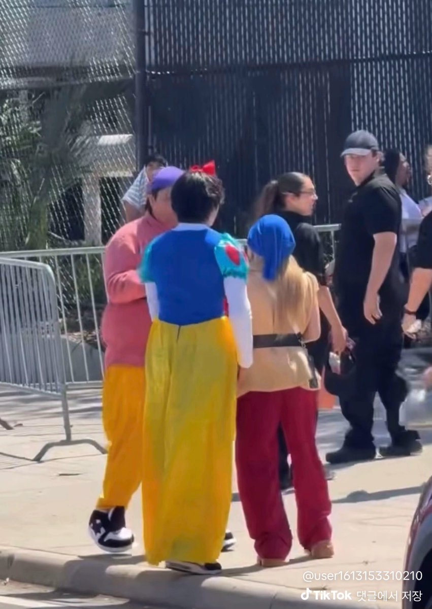 rame SEEING BTS🪭 tweet media