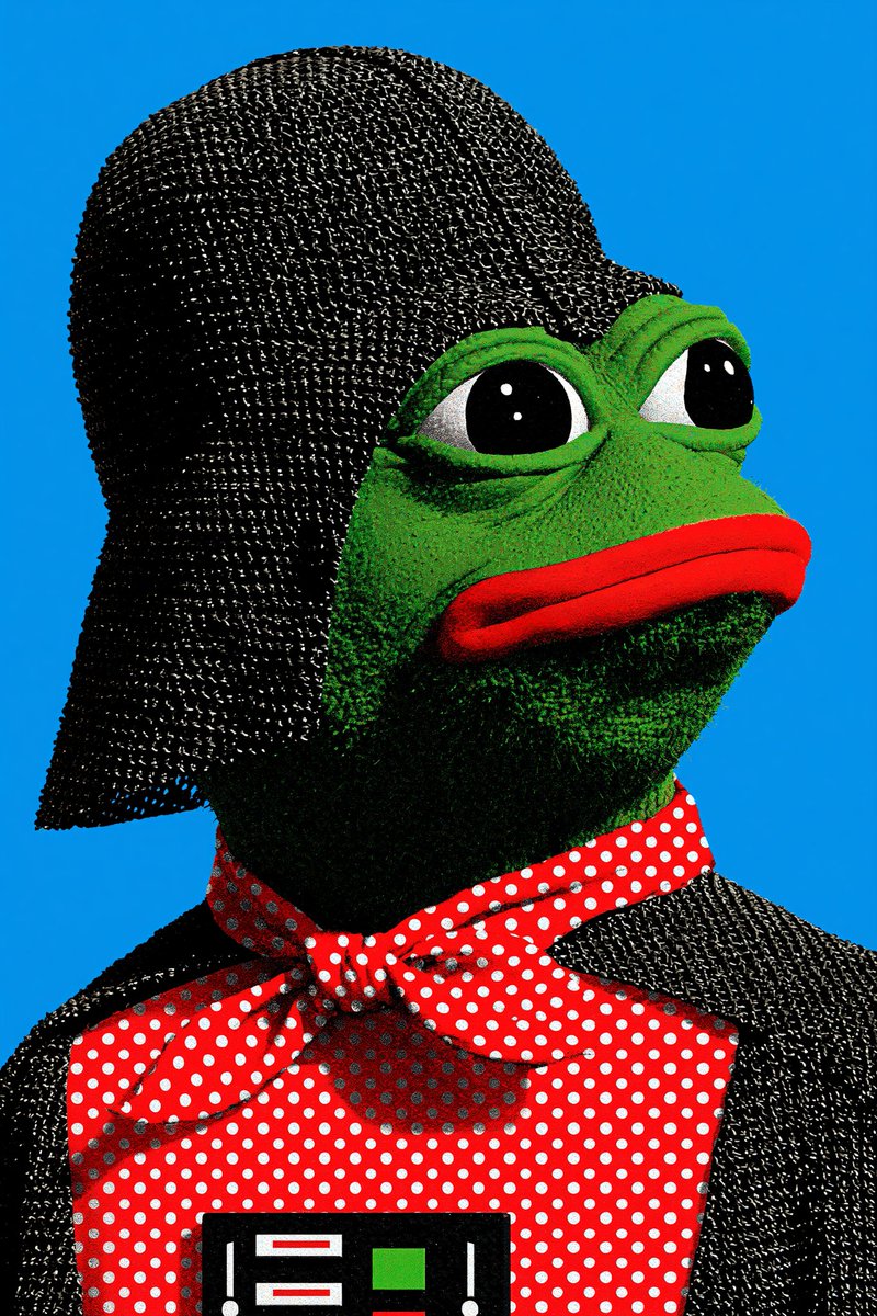 𝔇𝔞𝔯𝔟𝔩𝔢𝔰 tweet media