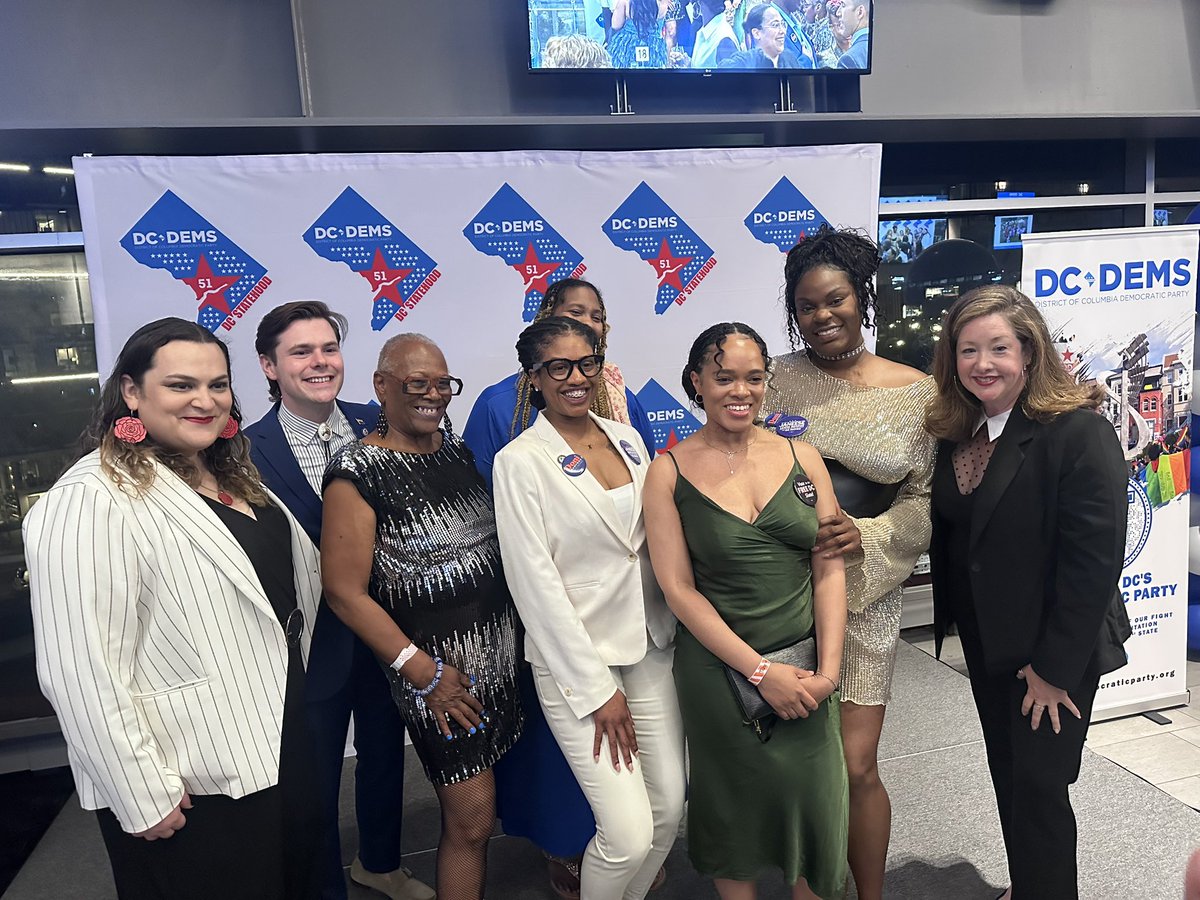 Chioma Iwuoha tweet media