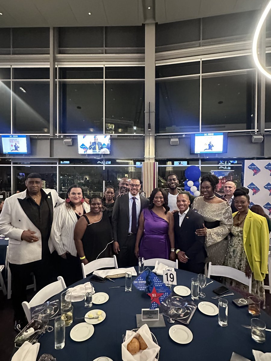 Chioma Iwuoha tweet media