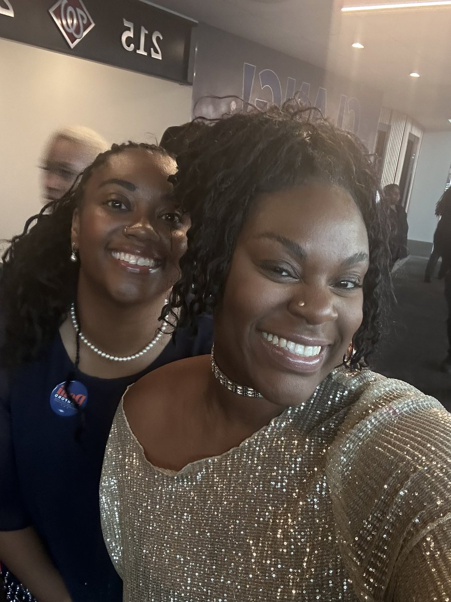 Chioma Iwuoha tweet media