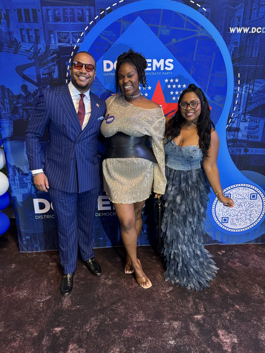 Chioma Iwuoha tweet media