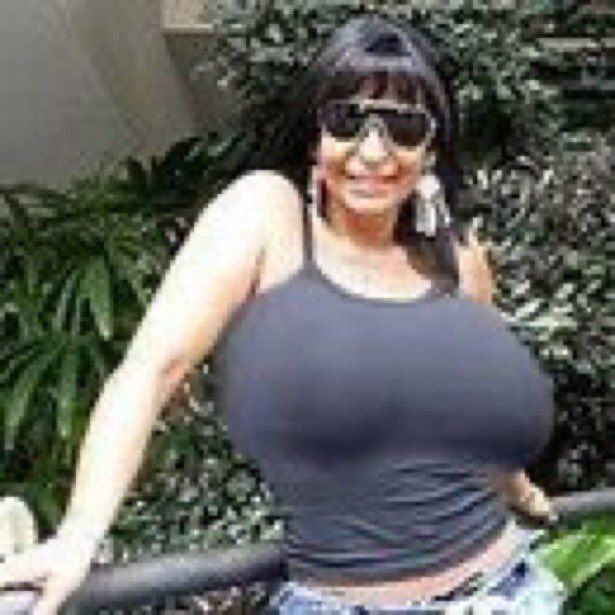 as consequencias do TOC nao tratado estao vindo (to c nojo de encostar no meu proprio parceiro e de dividir coisas basicas c minha familia