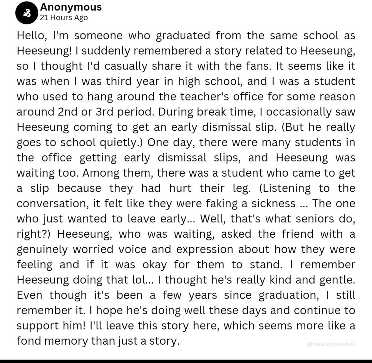 JustEvan1015❤️🎤🎧🎵 tweet media