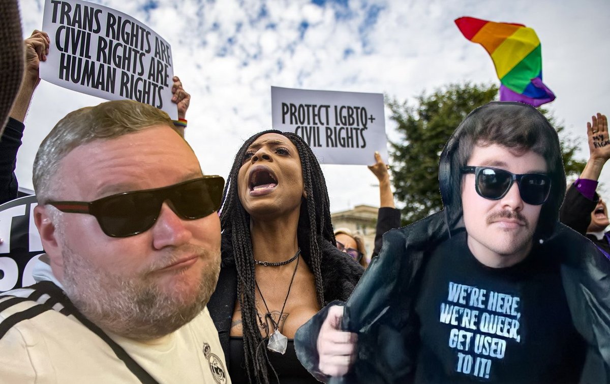 MoshiMoshiMoan tweet media