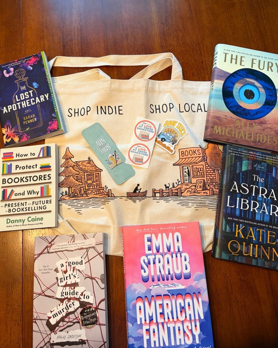 JennQGoddu's tweet image. My #indiebooks haul today. Glad to support Mood Reader Books in CLT. #shoplocal