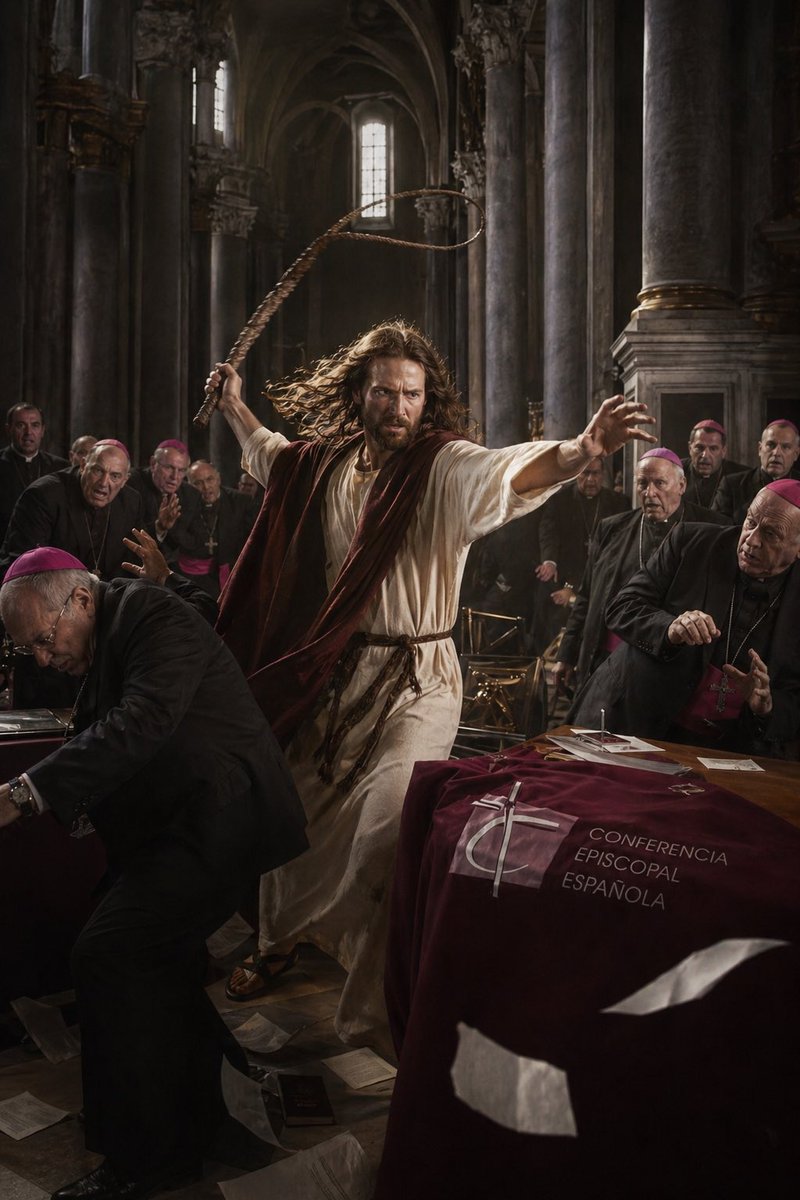 Naím Yánez Alonso tweet media