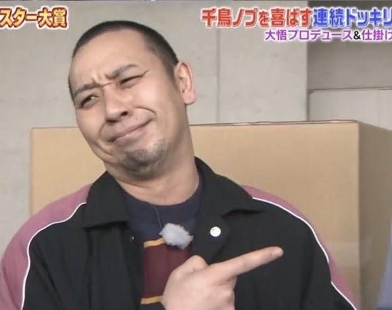 ドカ犬 tweet media