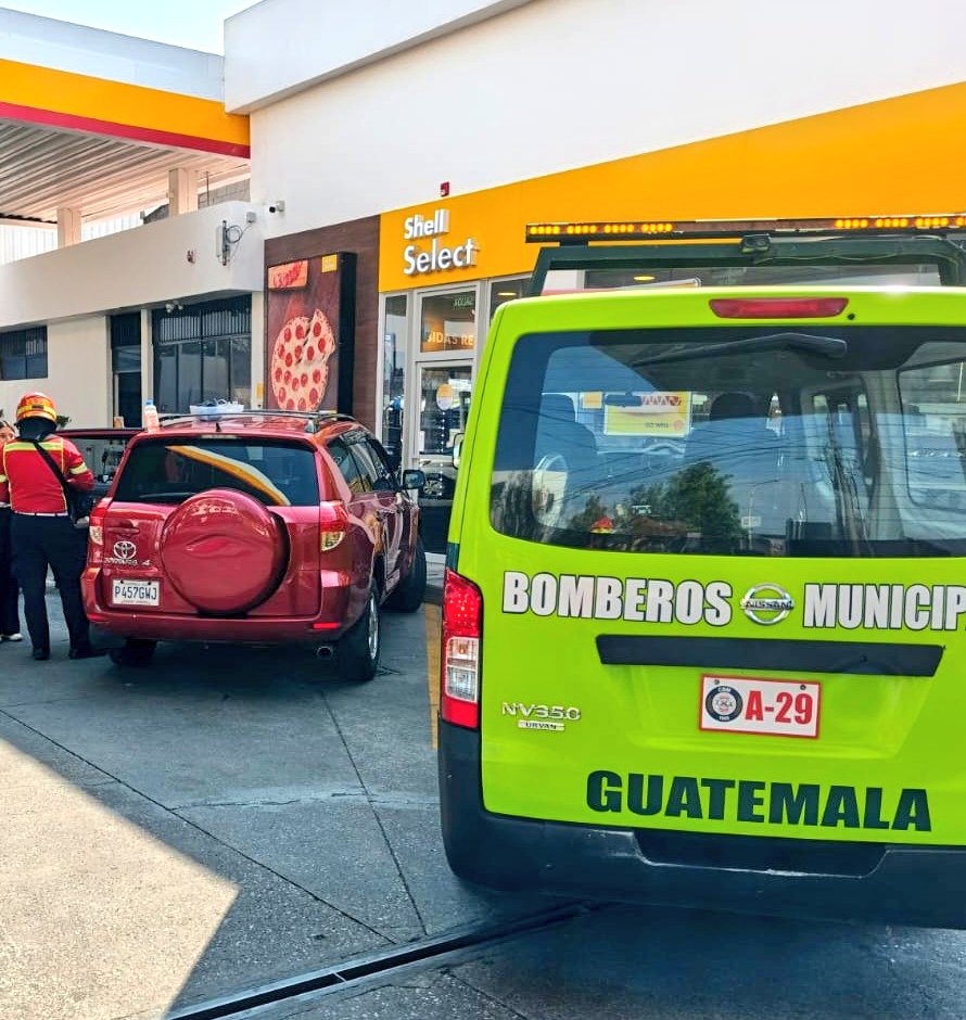 Vichoguate tweet media